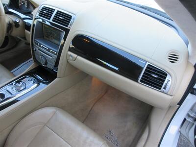 2010 Jaguar XK XKR - Photo 50 - Bohemia, NY 11716