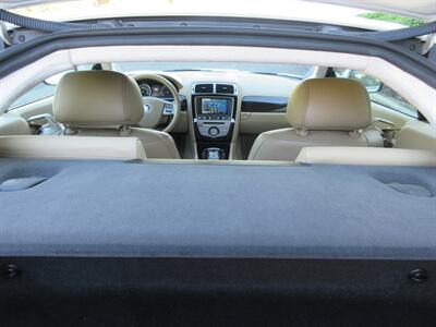 2010 Jaguar XK XKR - Photo 52 - Bohemia, NY 11716