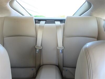 2010 Jaguar XK XKR - Photo 45 - Bohemia, NY 11716