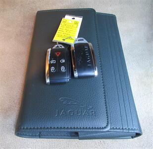 2010 Jaguar XK XKR - Photo 70 - Bohemia, NY 11716