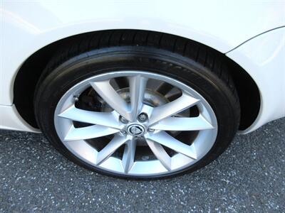 2010 Jaguar XK XKR - Photo 59 - Bohemia, NY 11716