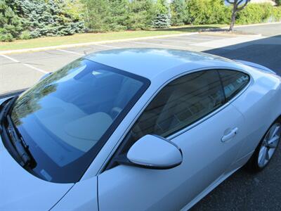 2010 Jaguar XK XKR - Photo 24 - Bohemia, NY 11716