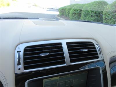 2010 Jaguar XK XKR - Photo 38 - Bohemia, NY 11716