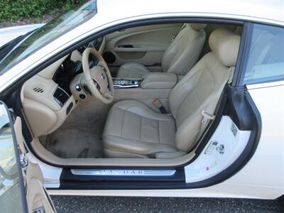 2010 Jaguar XK XKR - Photo 32 - Bohemia, NY 11716