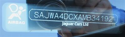 2010 Jaguar XK XKR - Photo 74 - Bohemia, NY 11716
