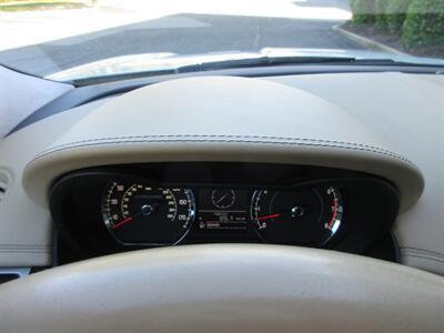 2010 Jaguar XK XKR - Photo 31 - Bohemia, NY 11716