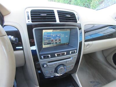2010 Jaguar XK XKR - Photo 36 - Bohemia, NY 11716