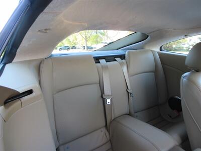 2010 Jaguar XK XKR - Photo 46 - Bohemia, NY 11716