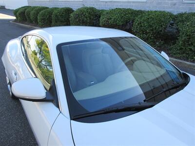 2010 Jaguar XK XKR - Photo 23 - Bohemia, NY 11716