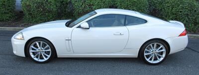 2010 Jaguar XK XKR - Photo 19 - Bohemia, NY 11716
