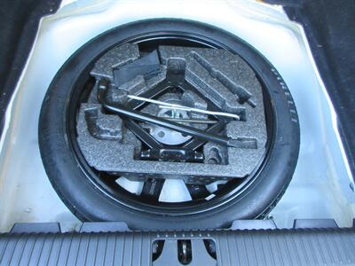 2010 Jaguar XK XKR - Photo 55 - Bohemia, NY 11716