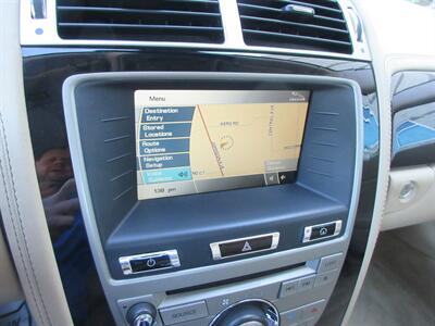 2010 Jaguar XK XKR - Photo 37 - Bohemia, NY 11716