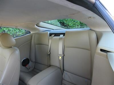2010 Jaguar XK XKR - Photo 44 - Bohemia, NY 11716