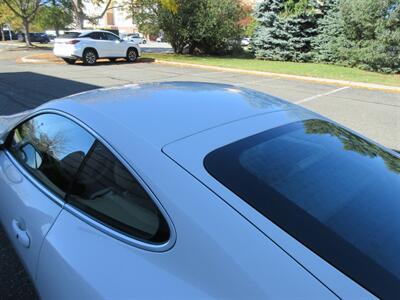 2010 Jaguar XK XKR - Photo 25 - Bohemia, NY 11716