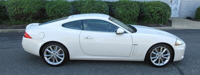 2010 Jaguar XK XKR - Photo 20 - Bohemia, NY 11716
