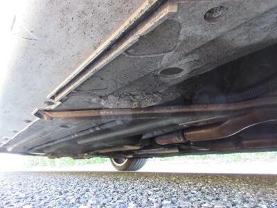 2010 Jaguar XK XKR - Photo 66 - Bohemia, NY 11716
