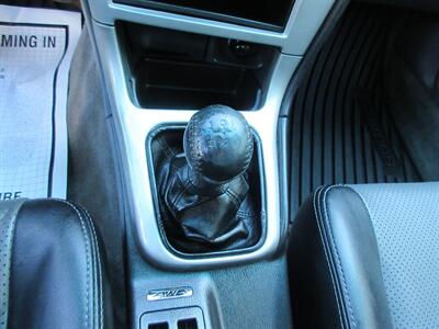 2003 Subaru Baja   - Photo 36 - Bohemia, NY 11716