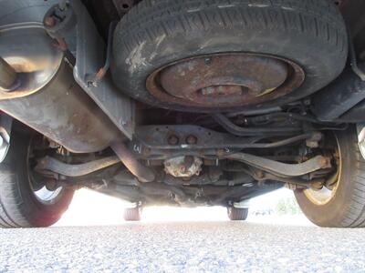 2003 Subaru Baja   - Photo 65 - Bohemia, NY 11716