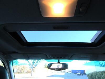 2003 Subaru Baja   - Photo 42 - Bohemia, NY 11716