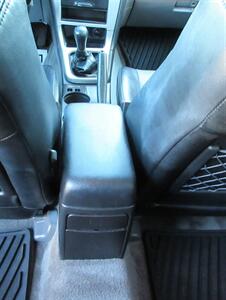 2003 Subaru Baja   - Photo 49 - Bohemia, NY 11716