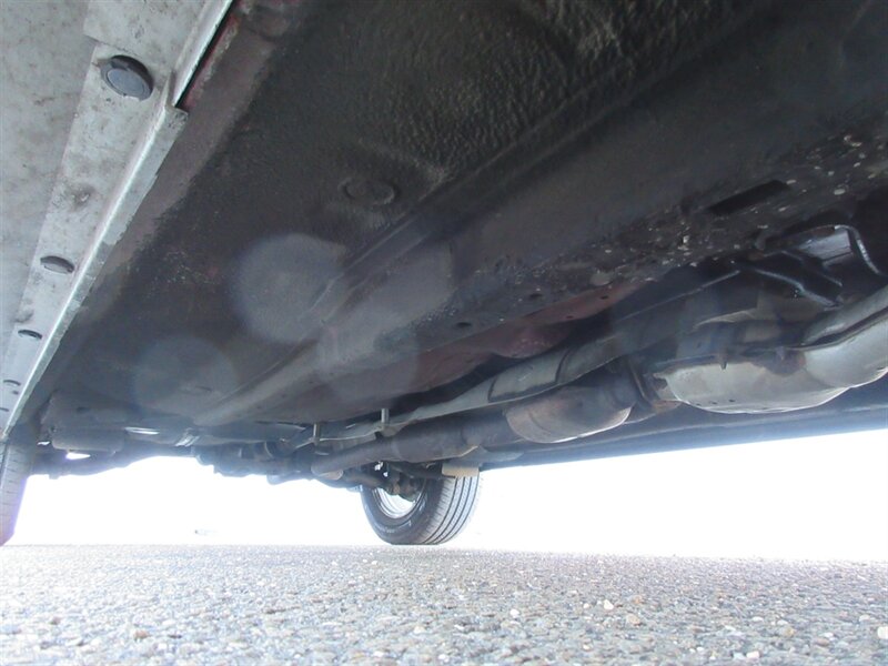 2003 Subaru Baja   - Photo 68 - Bohemia, NY 11716