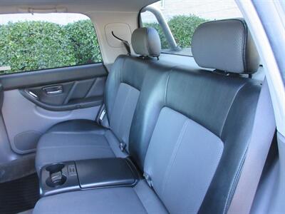 2003 Subaru Baja   - Photo 46 - Bohemia, NY 11716