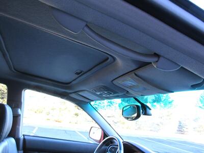 2003 Subaru Baja   - Photo 40 - Bohemia, NY 11716