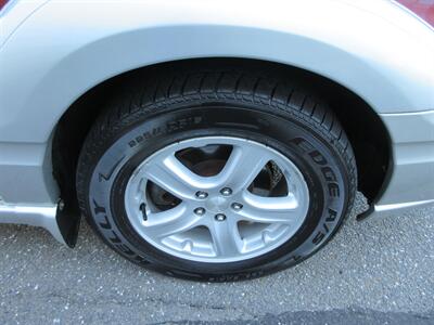 2003 Subaru Baja   - Photo 57 - Bohemia, NY 11716