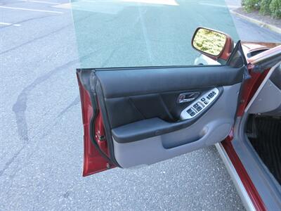 2003 Subaru Baja   - Photo 31 - Bohemia, NY 11716