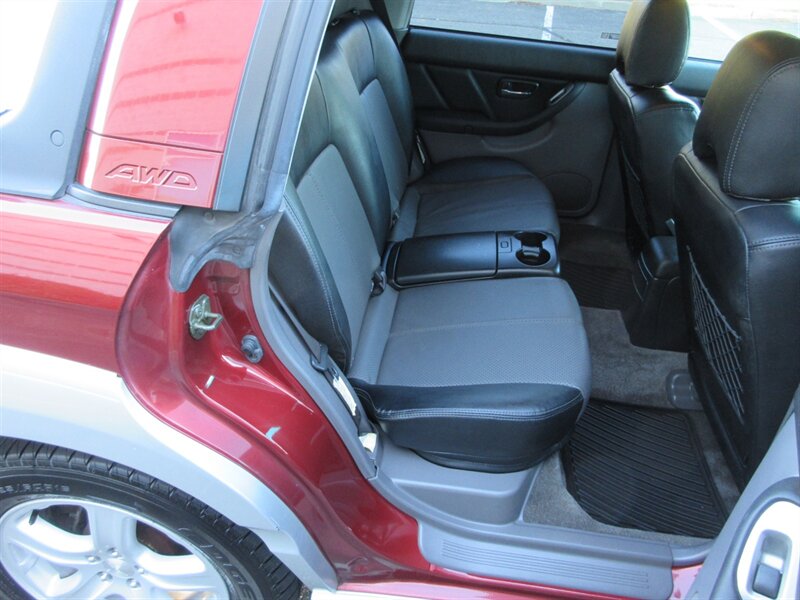 2003 Subaru Baja   - Photo 51 - Bohemia, NY 11716