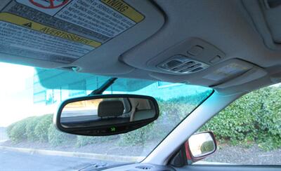 2003 Subaru Baja   - Photo 39 - Bohemia, NY 11716