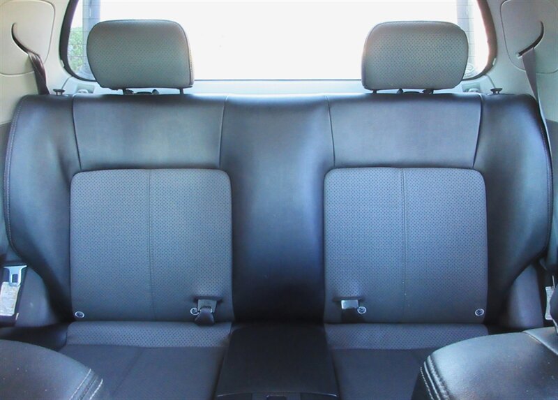 2003 Subaru Baja   - Photo 48 - Bohemia, NY 11716