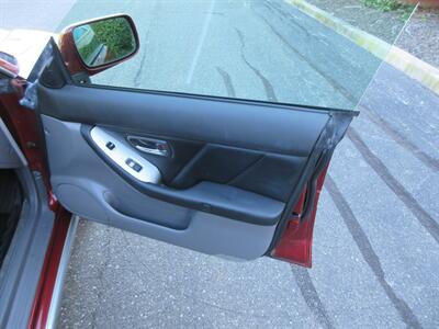 2003 Subaru Baja   - Photo 56 - Bohemia, NY 11716