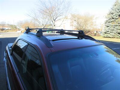 2003 Subaru Baja   - Photo 25 - Bohemia, NY 11716