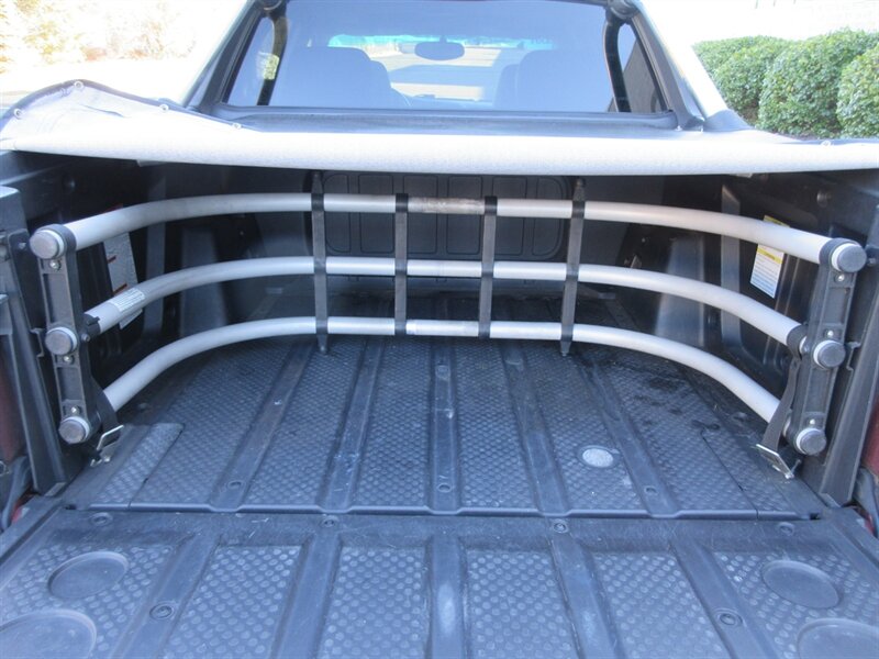 2003 Subaru Baja   - Photo 14 - Bohemia, NY 11716