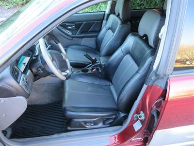 2003 Subaru Baja   - Photo 34 - Bohemia, NY 11716