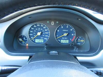 2003 Subaru Baja   - Photo 70 - Bohemia, NY 11716