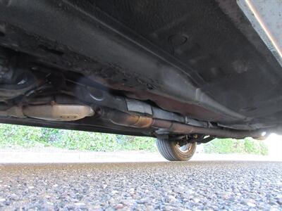 2003 Subaru Baja   - Photo 67 - Bohemia, NY 11716