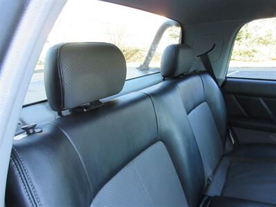 2003 Subaru Baja   - Photo 50 - Bohemia, NY 11716