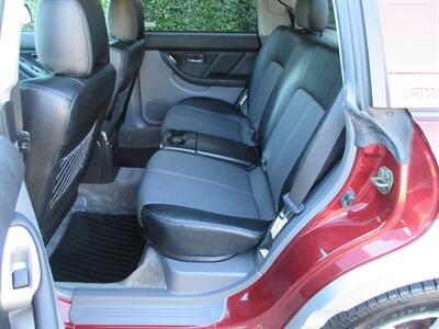 2003 Subaru Baja   - Photo 45 - Bohemia, NY 11716