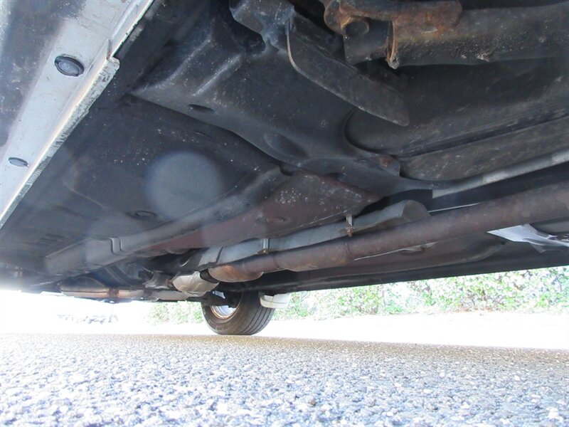 2003 Subaru Baja   - Photo 66 - Bohemia, NY 11716