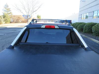 2003 Subaru Baja   - Photo 29 - Bohemia, NY 11716