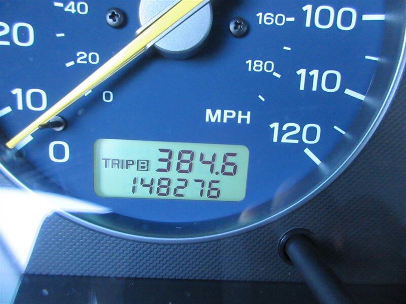 2003 Subaru Baja   - Photo 71 - Bohemia, NY 11716