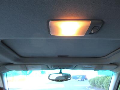 2003 Subaru Baja   - Photo 41 - Bohemia, NY 11716