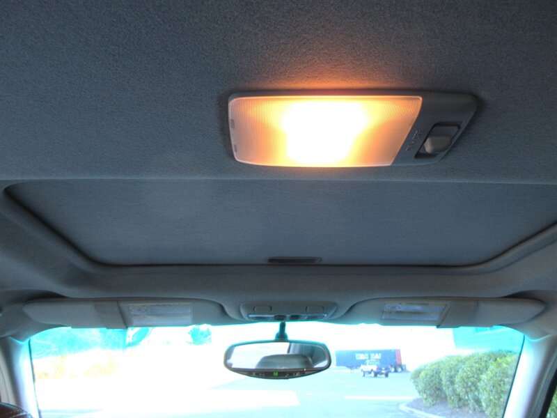 2003 Subaru Baja   - Photo 41 - Bohemia, NY 11716