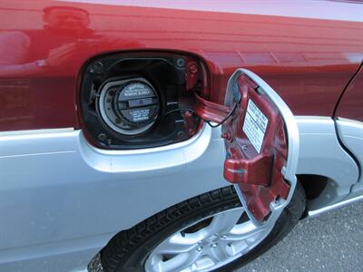 2003 Subaru Baja   - Photo 30 - Bohemia, NY 11716