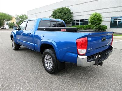 2016 Toyota Tacoma SR5 V6   - Photo 3 - Bohemia, NY 11716