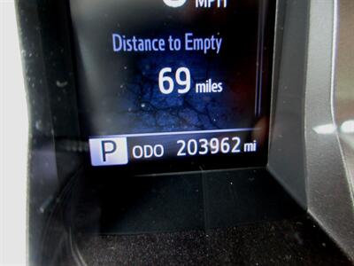 2016 Toyota Tacoma SR5 V6   - Photo 72 - Bohemia, NY 11716