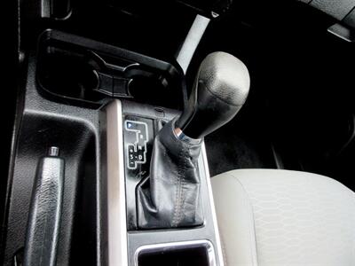2016 Toyota Tacoma SR5 V6   - Photo 29 - Bohemia, NY 11716