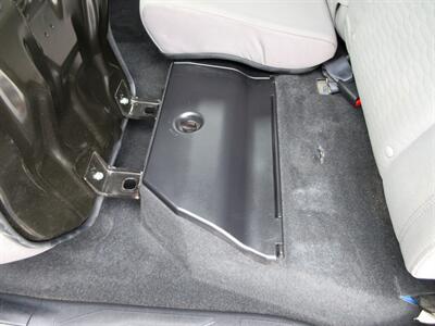 2016 Toyota Tacoma SR5 V6   - Photo 42 - Bohemia, NY 11716